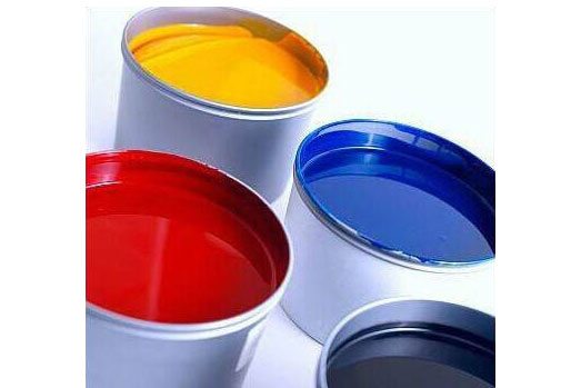 ผู้ผลิตมืออาชีพของน้ำยาเคลือบสี PU แนะนำวัตถุดิบและสารเติมแต่งฟองของโฟมโพลียูรีเทน