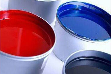 สี PU คืออะไร?