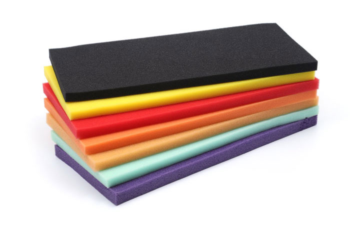 ผู้ผลิตเม็ดสี PU แบ่งปันความรู้เล็กๆ น้อยๆ เกี่ยวกับอัตราการหดตัวของ PU อีลาสโตเมอร์