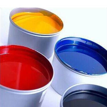 ผู้ผลิตเม็ดสี Pu จะแนะนำให้คุณรู้จักกับปัจจัย 10 ประการที่ทำให้สีของผลิตภัณฑ์ฉีดขึ้นรูปไม่เสถียร