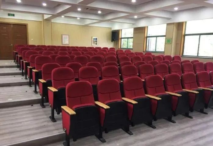 ลักษณะของตัวเร่งปฏิกิริยา