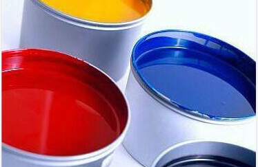 ข้อดีของเม็ดสี Zhongyuan