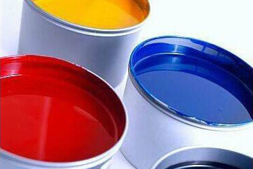 ผู้ผลิตเม็ดสี PU แนะนำโครงสร้างและคุณสมบัติของอีลาสโตเมอร์ PU ให้กับคุณ