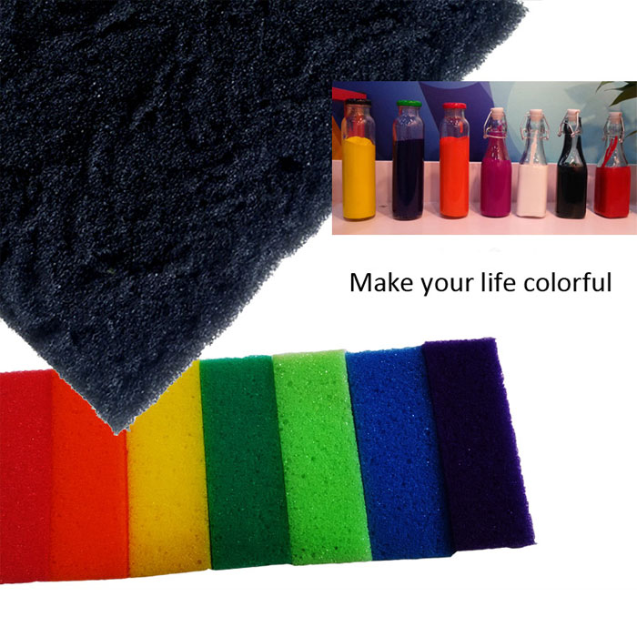 จะป้องกันการเกิดสี PU หนาและขยายตัวได้อย่างไร?