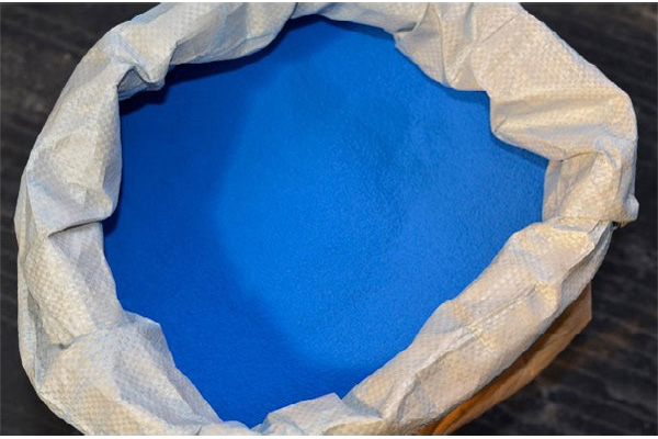จะป้องกันไม่ให้สี PU หนาและบวมได้อย่างไร?