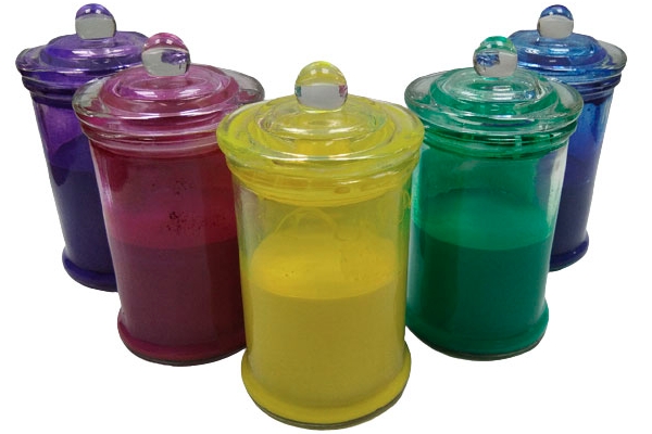 สาเหตุของความมันเงาของสี PU ที่ไม่เสถียรคืออะไร?