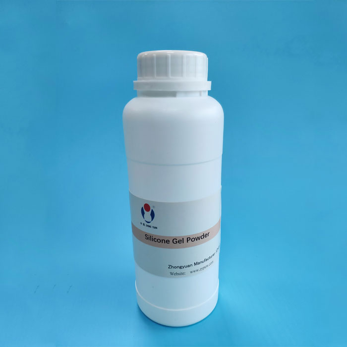 วิธีเลือก Opening Agent สำหรับ Pu Foam ให้ตรงตามความต้องการของคุณมากยิ่งขึ้น