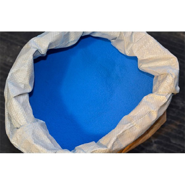 ข้อดีของ Memory Foam Cool Silica Gel Powder
