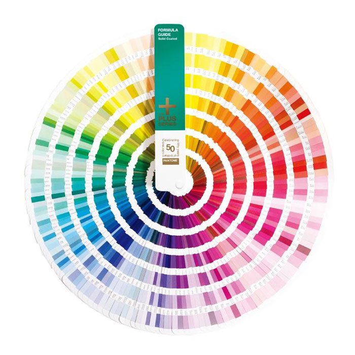ลักษณะและการใช้สีโพลีเอทเทอร์