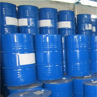 อะไรคือการใช้งานหลักของ polyether polyols?