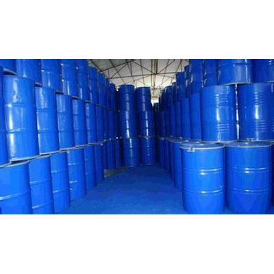 บทบาทของโฟม polyether polyether ที่ยืดหยุ่น